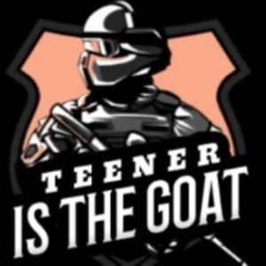 Meet your Posher, Tanner